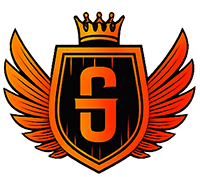 site-logo